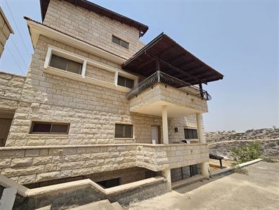 תשואה גבוהה !! רוני יזדי נכסים ושיווק נדלן