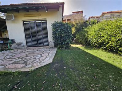 בית 4 חדרים למכירה בשערי תקווה רוני יזדי נכסים ושיווק נדלן