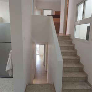 להשכרה בשערי תקווה בית 6 חדרים רוני יזדי נכסים ושיווק נדלן