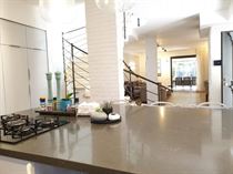 באורנית בית חדיש עם יחידה נוספת רוני יזדי נכסים ושיווק נדלן