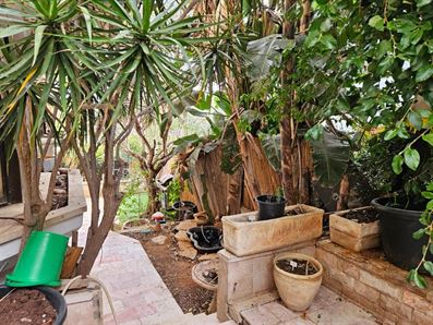 מחיר מציאה בשערי תקווה.... רוני יזדי נכסים ושיווק נדלן