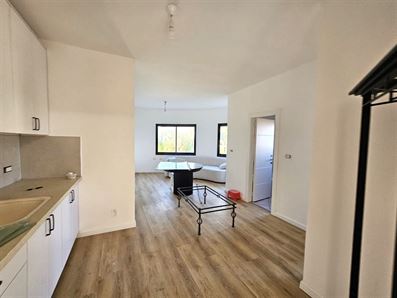 להשכרה באורנית יחידה 2 חדרים יפה ומרווחת רוני יזדי נכסים ושיווק נדלן