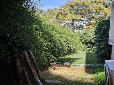 בית 4 חדרים למכירה בשערי תקווה רוני יזדי נכסים ושיווק נדלן