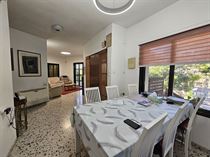 בית 4 חדרים למכירה בשערי תקווה רוני יזדי נכסים ושיווק נדלן