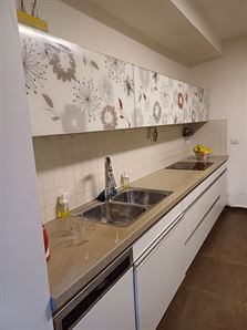 ברמת אלקנה בית קרקע 6 חדרים למכירה רוני יזדי נכסים ושיווק נדלן