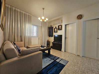 להשכרה בית פרטי גדול ומרווח בשערי תקווה רוני יזדי נכסים ושיווק נדלן