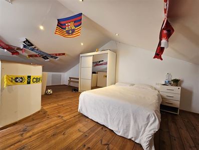 דירת 4 חדרים גדולה להשכרה באורנית רוני יזדי נכסים ושיווק נדלן