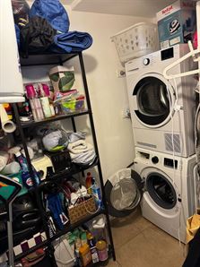 יחידת דיור 2 חדרים להשכרה באורנית רוני יזדי נכסים ושיווק נדלן