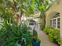 להשכרה בית פרטי גדול ומרווח בשערי תקווה רוני יזדי נכסים ושיווק נדלן