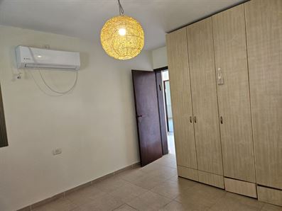 יחידת 2 חדרים גדולה להשכרה באורנית רוני יזדי נכסים ושיווק נדלן