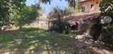 בית פרטי בשערי תקווה למכירה רוני יזדי נכסים ושיווק נדלן