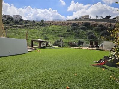 בשערי תקווה בית 6 חד' מדהים עם שתי יחידות גדולות רוני יזדי נכסים ושיווק נדלן