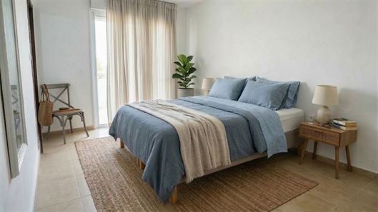 באלקנה דופלקס גדול מחולק לשתי דירות נפרדות רוני יזדי נכסים ושיווק נדלן