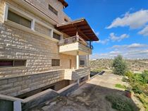 תשואה גבוהה !! רוני יזדי נכסים ושיווק נדלן