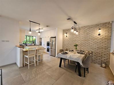 להשכרה בשערי תקווה בית יפה 6 חדרים רוני יזדי נכסים ושיווק נדלן