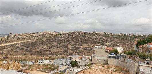 להשכרה בית 6 חדרים יפה וחדיש בעץ אפרים רוני יזדי נכסים ושיווק נדלן
