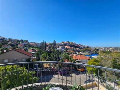 להשכרה בית פרטי גדול ומרווח בשערי תקווה רוני יזדי נכסים ושיווק נדלן