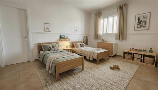 באלקנה דופלקס גדול מחולק לשתי דירות נפרדות רוני יזדי נכסים ושיווק נדלן