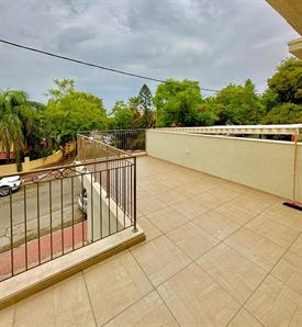 בשערי תקווה למכירה בית יפה וחדיש עם יחידה נוספת רוני יזדי נכסים ושיווק נדלן