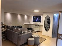 יחידת דיור באורנית להשכרה רוני יזדי נכסים ושיווק נדלן