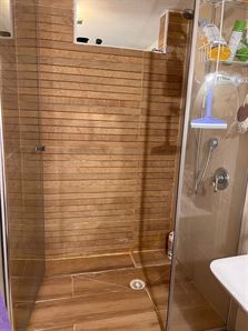 יחידת דיור באורנית להשכרה רוני יזדי נכסים ושיווק נדלן