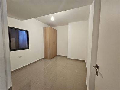 להשכרה באורנית דירת גן 4 חדרים רוני יזדי נכסים ושיווק נדלן