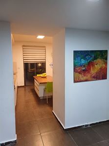 ברמת אלקנה בית קרקע 6 חדרים למכירה רוני יזדי נכסים ושיווק נדלן
