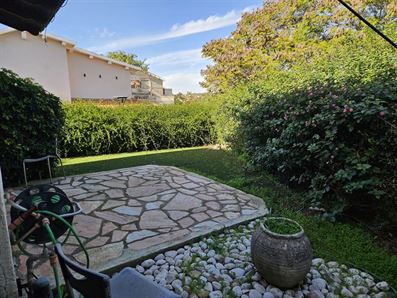 בית 4 חדרים למכירה בשערי תקווה רוני יזדי נכסים ושיווק נדלן