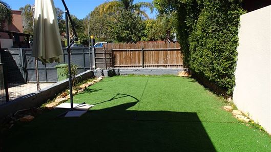 בית להשכרה באורנית רוני יזדי נכסים ושיווק נדלן