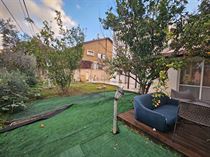 בית פרטי בשערי תקווה בשכונת גבעת דוד רוני יזדי נכסים ושיווק נדלן