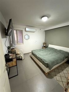 יחידה גדולה להשכרה באורנית רוני יזדי נכסים ושיווק נדלן