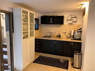 יחידת דיור באורנית להשכרה רוני יזדי נכסים ושיווק נדלן