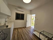 באורנית להשכרה יחידה חדשה 3 חדרים רוני יזדי נכסים ושיווק נדלן