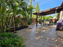 בית פרטי באורנית בקומה אחת רוני יזדי נכסים ושיווק נדלן