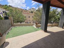 להשכרה באורנית דירת גן 4 חדרים רוני יזדי נכסים ושיווק נדלן