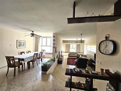 בית קרקע במיקום מדהים בשערי תקווה רוני יזדי נכסים ושיווק נדלן