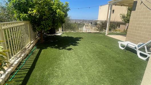 בית מושקע ומדהים בשערי תקווה רוני יזדי נכסים ושיווק נדלן