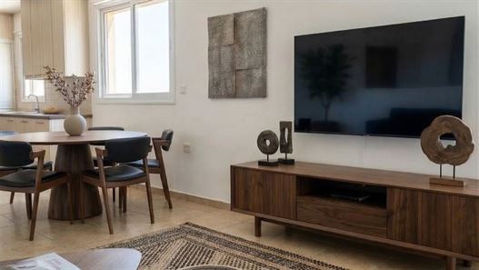 באלקנה דופלקס גדול מחולק לשתי דירות נפרדות רוני יזדי נכסים ושיווק נדלן