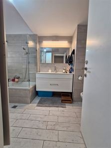 באורנית דירת 4 חדרים יפייפיה ונעימה עם מרפסת גדולה צופה לנוף פתוח רוני יזדי נכסים ושיווק נדלן