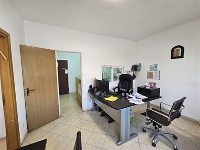 להשכרה משרד באלקנה רוני יזדי נכסים ושיווק נדלן