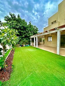 בשערי תקווה למכירה בית יפה וחדיש עם יחידה נוספת רוני יזדי נכסים ושיווק נדלן