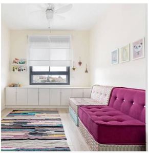 בתים למכירה בעץ אפרים רוני יזדי נכסים ושיווק נדלן