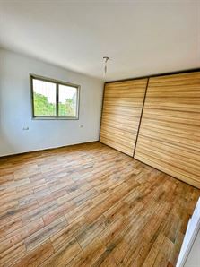 בשערי תקווה למכירה בית יפה וחדיש עם יחידה נוספת רוני יזדי נכסים ושיווק נדלן