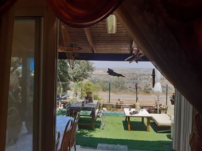 להשכרה בשערי תקווה בית 6 חדרים רוני יזדי נכסים ושיווק נדלן