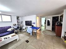 יחידת דיור 2 חדרים להשכרה באורנית רוני יזדי נכסים ושיווק נדלן