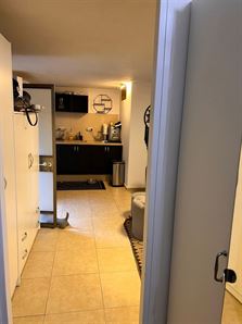 יחידת דיור באורנית להשכרה רוני יזדי נכסים ושיווק נדלן