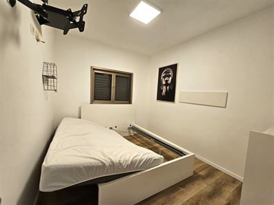 באורנית להשכרה יחידה חדשה 3 חדרים רוני יזדי נכסים ושיווק נדלן