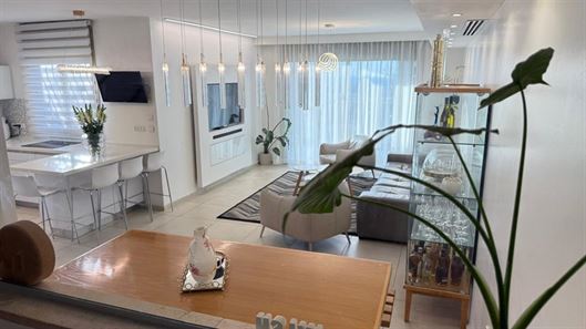 בית מושקע ומדהים בשערי תקווה רוני יזדי נכסים ושיווק נדלן