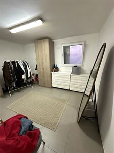 יחידה גדולה להשכרה באורנית רוני יזדי נכסים ושיווק נדלן