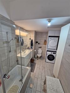 באורנית דירת 4 חדרים יפייפיה ונעימה עם מרפסת גדולה צופה לנוף פתוח רוני יזדי נכסים ושיווק נדלן